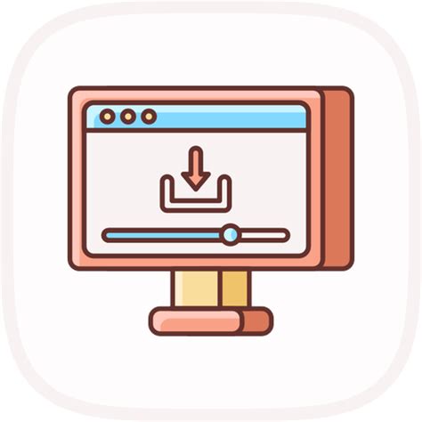 Image result for Install Library Python