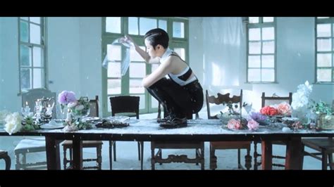 痴情司-Beautiful Chinese Music+Chinese Costume Drama MV - YouTube