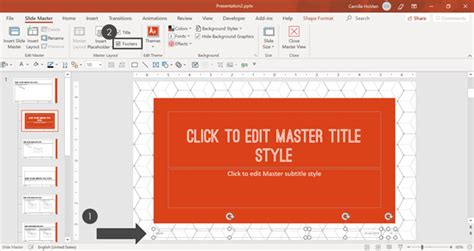 Image result for Create Your Own PowerPoint Template