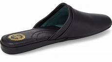 best mens slippers 8 best mens slippers 2018 comfy ugg and scuff slipper best mens slippers 8 best mens slippers 2018 comfy ugg and scuff slipper