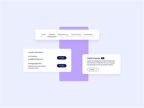 Image result for iOS Tab UI