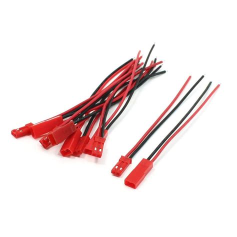 All Products – RC Mumbai