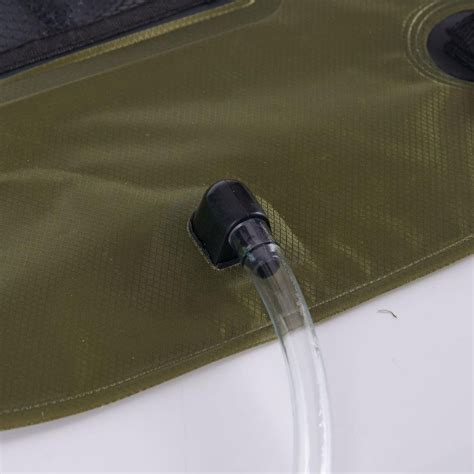 ⚡️Buy Maxbell Camping Shower Bladder Travel Backpacking Water Tank ...