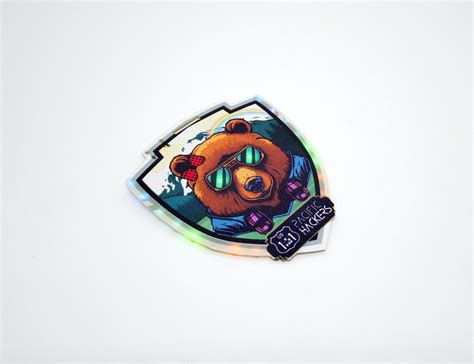 Image result for P-Z Funf CWC Hacker