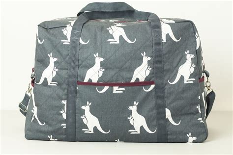 Sewing Machine Carry Bag at Kayla Frayne blog