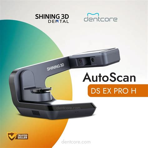 Image result for 3D DS Ex Pro Scanner Using Texture Scan Mode