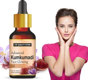 Top Quality Store Skin Radiance Face Oil Saffron Dull Dark Spots ...