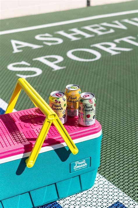 Events — Asheville Sports Club