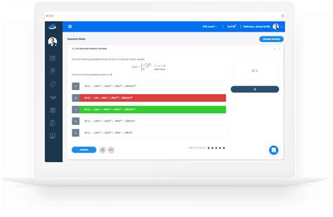 SOA Exam P Practice Questions & Samples | AnalystPrep