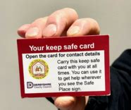 News from Derbyshire County Council – 22 March 2024 🔹 Childcare for two ...