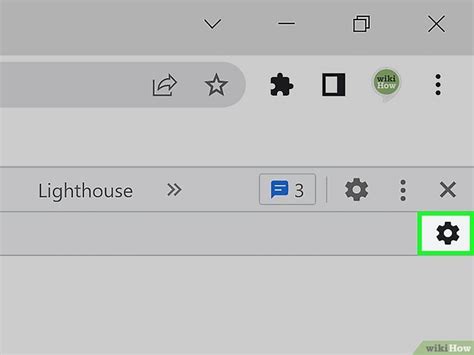 Disabling JavaScript Throttle in Browser 的图像结果