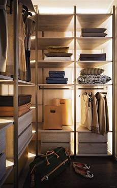 come fare cabina armadio houzz vi spiega come realizzare la cabina armadio perfetta come fare cabina armadio houzz vi spiega come realizzare la cabina armadio perfetta