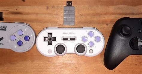 Image result for RetroPi Game Controller