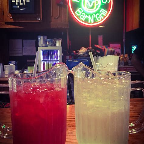 KILROY'S ON KIRKWOOD - All You Need to Know BEFORE You Go 2026 (with ...