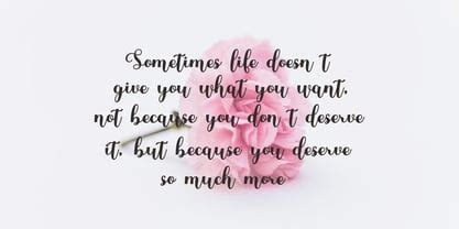 Project Stardust Script 的图像结果