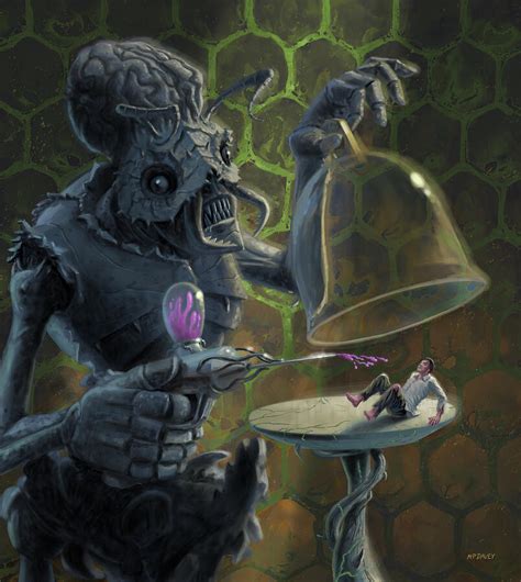 Image result for Alien Experiments On Human Females