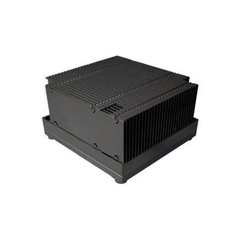 Sm72 Modular System 的图像结果