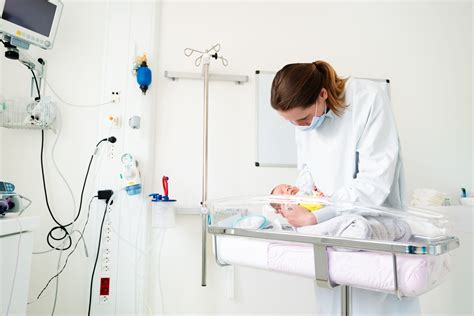 Become a PICU Nurse in 3 Steps | Incredible Health