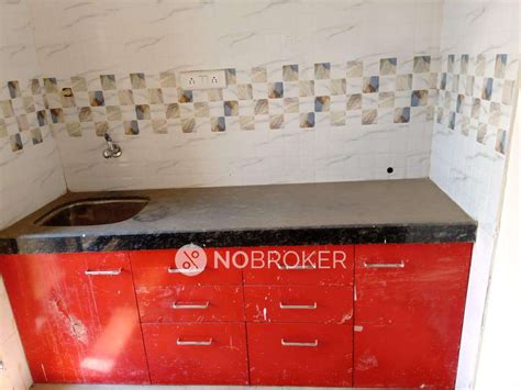 Shree Mahalakshmi Park Building No 2 Neral - Without Brokerage Semi ...