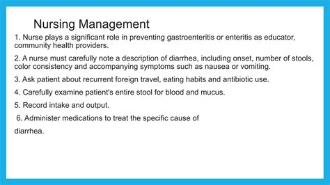 gastroenteritis-230716122913-44ecb9a4.pptx