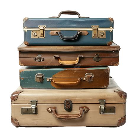 Repairing Suitcases 的图像结果