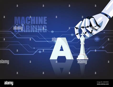 Image result for Chess Machine Learning