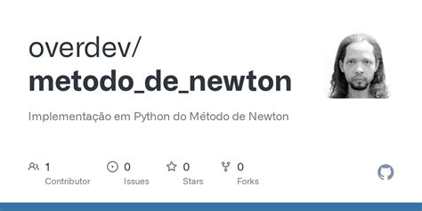Image result for Methode Newton Python