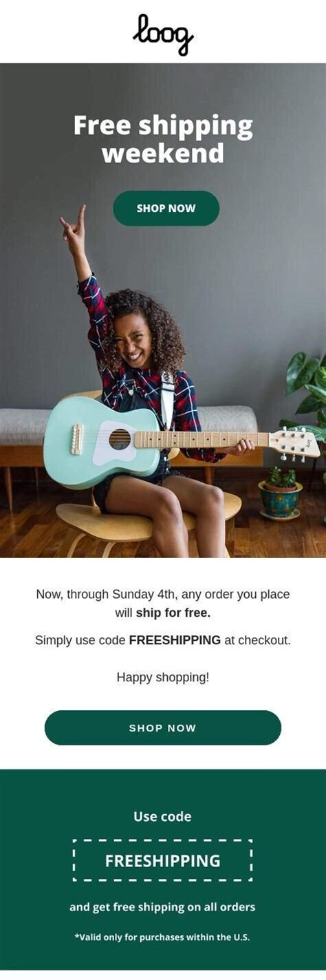 Image result for Email Communication Design