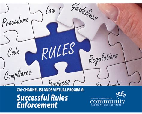 Image result for Implement Rules