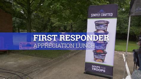 CitizenPortal.ai - Sandridge Food Corp. rolls out Simply Crafted line ...