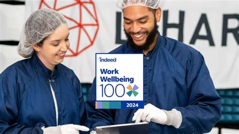 Working at L3Harris | Glassdoor