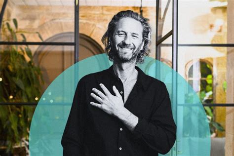 site:www.dmarge.com 的图像结果