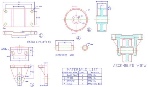 Image result for Load Wheel Asssembly