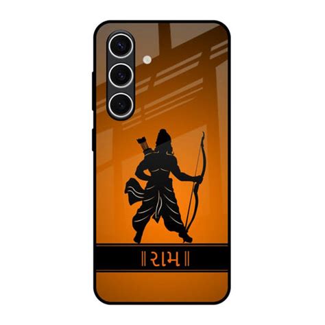 Samsung Galaxy S24 FE 5G Cases - Flat 25% Off On Samsung Galaxy S24 FE ...