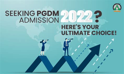 Blogs - Indira Institute of Management, Pune.