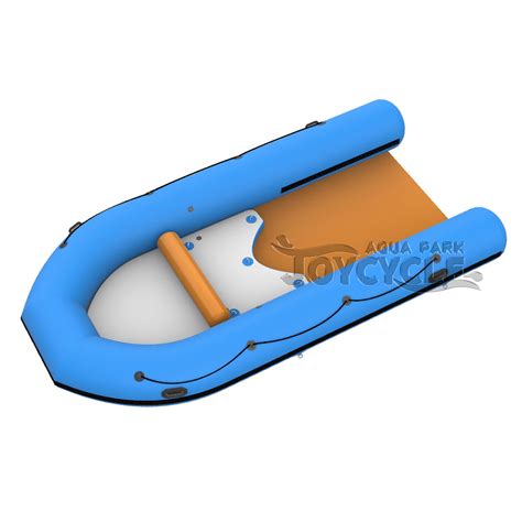 Jet Ski Options Inflatable 的图像结果