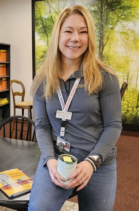 Three Cheers for… | Life Writers