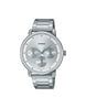 Buy Silver Watches for Men by Casio Online | Ajio.com