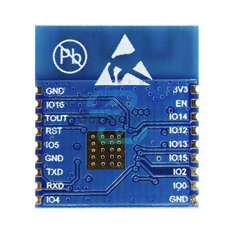 WeMos D1 ESP-WROOM-02 Motherboard ESP8266 WiFi India | Ubuy