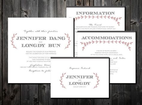 Image result for Jennifer Maker Wedding Invitation Tutorial