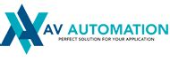 avautomation.in