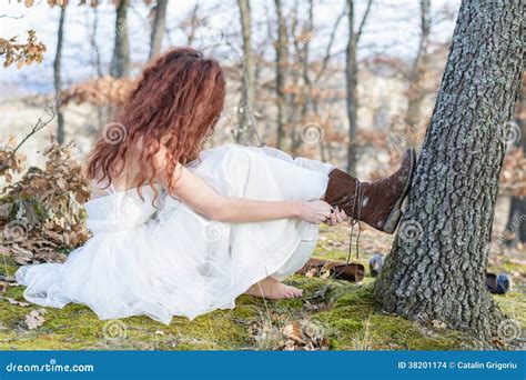 Image result for Muddy Bride