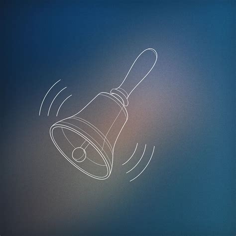 Free Bell Ringing Sound Effects Generator: The Best Free AI SFX ...