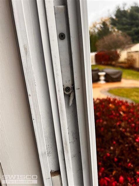 How to a Window Coil Spring Balance 的图像结果