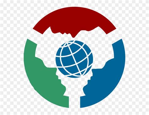 Globalization Clip Art 的图像结果