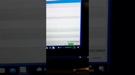 Image result for SPS2 Programming