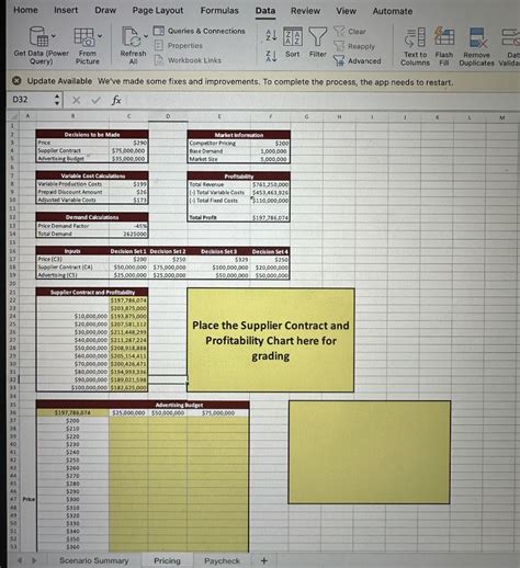 Image result for Example of Test Table Computer Science