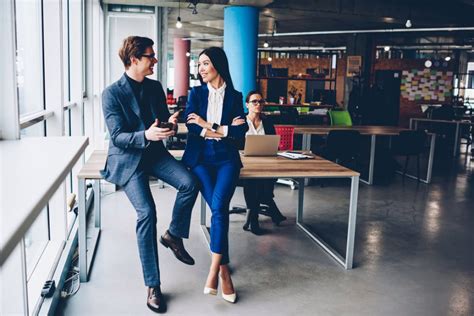 Image result for Example of a Bad Listener