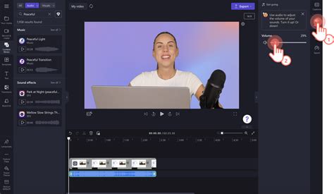 Image result for Audio Lay Back Editing