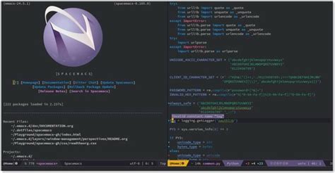Image result for Aplikasi Teks Editor Java